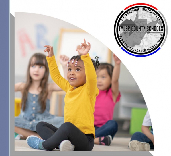 Photo for Pre-K & Kindergarten Enrollment Now Open